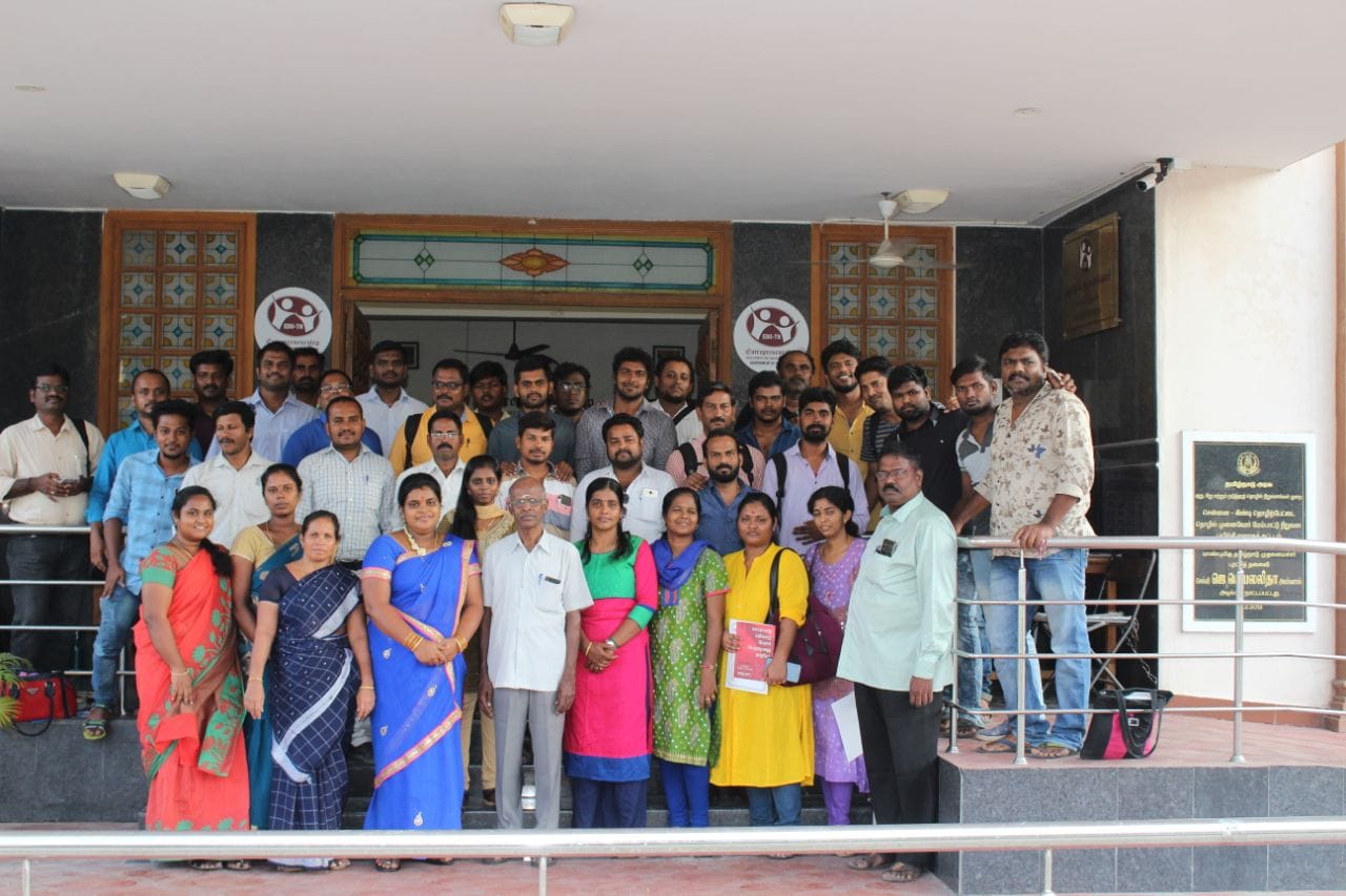 36087280_1143708859101640_6645654917744689152_n