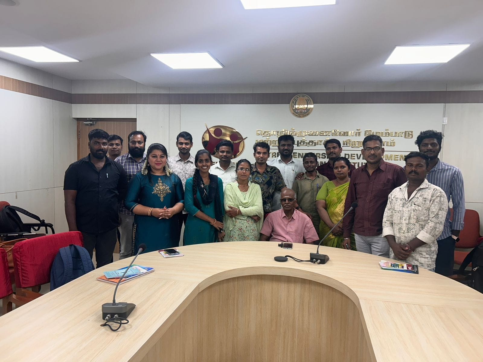 450752385_2976884159117425_117369018360232281_n