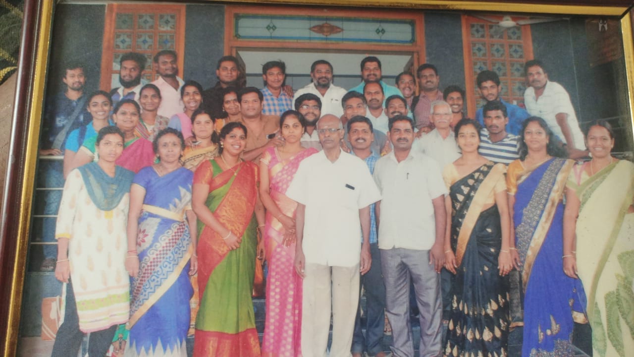 456237563_3012102558928918_5148764528242929968_n