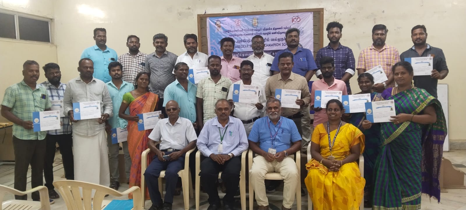 459359094_3035181969954310_1024111326308583393_n