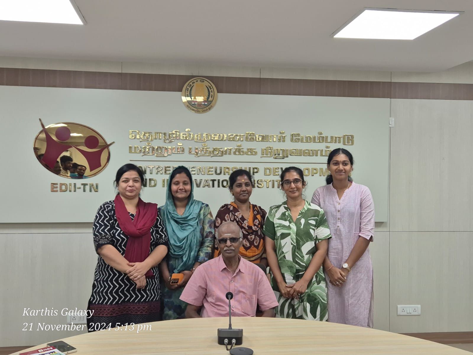 476816886_3196726090466563_6802434796192432761_n