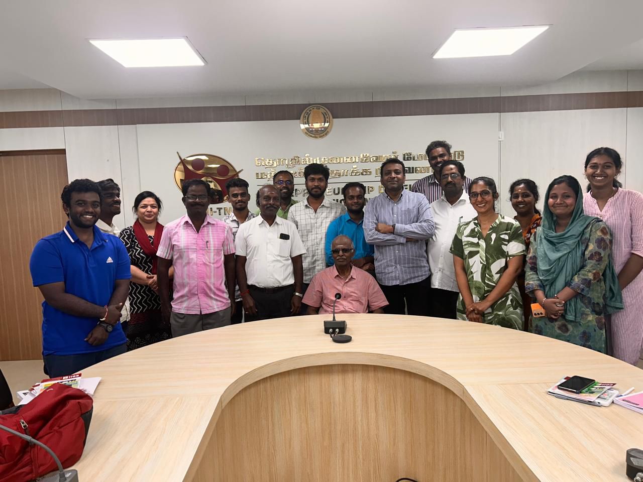 476911796_3196725783799927_6072433358998616878_n